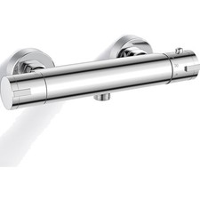 Duscharmatur Thermostat