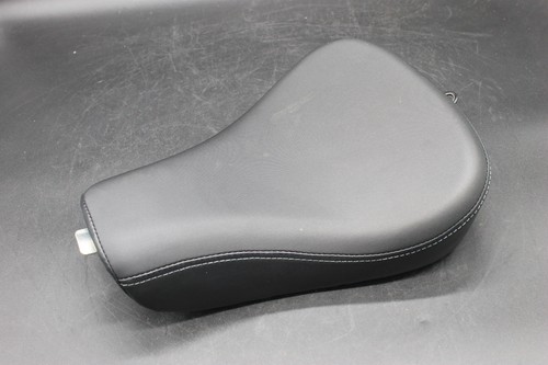 Harley davidson sitz - harley,