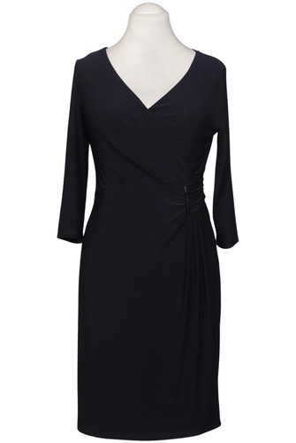 Vera mont kleid damen dress - kleid,