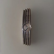 2000-2006 Mercedes CL500 CL600