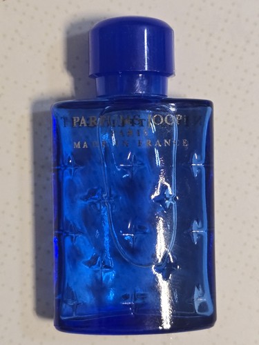 Joop nightflight miniatur eau - joop!,
