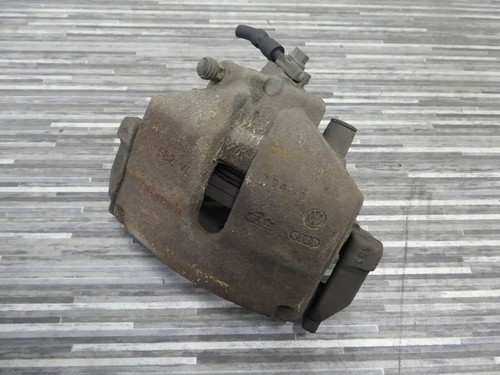 Bremssattel vorne rechts - , vw