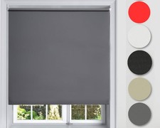 Verdunkelungsrollo Flexible