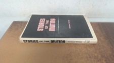 			Stories of the mutiny