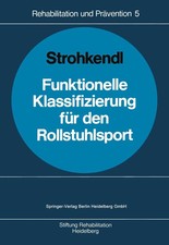 Horst strohkendl - strohkendl, |