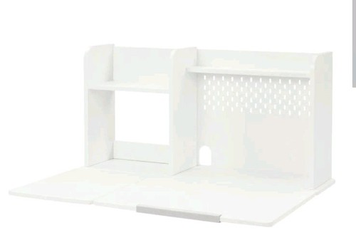 Ikea berglärka arbeitsplatte - ikea,