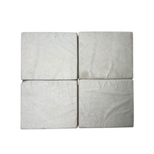 Wohnwagen/Wohnmobil Etagenbettmatten x2