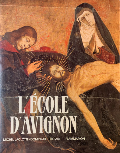 Michel laclotte dominique - &,
