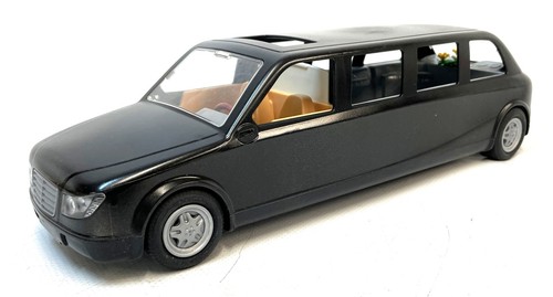 Playmobil 9227 auto pkw - *, /