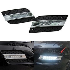 LED Tagfahrlicht