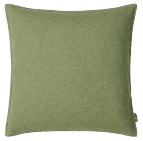 Proflax kissenhülle 3180 - proflax, |