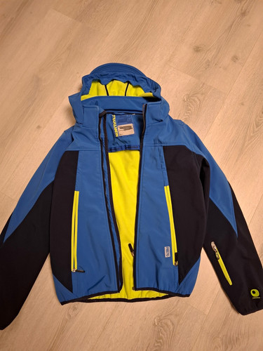 Northville jungen - northville,