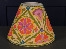 Antiker Vintage Suzani
