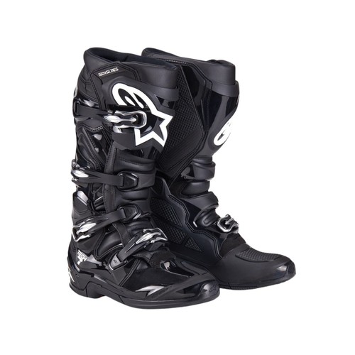 Alpinestars tech en 13634 - tech, ce
