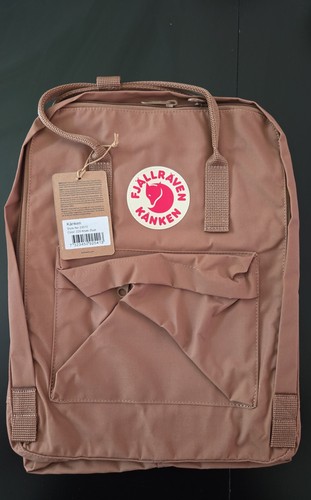 Kanken khaki dust neu - kanken,