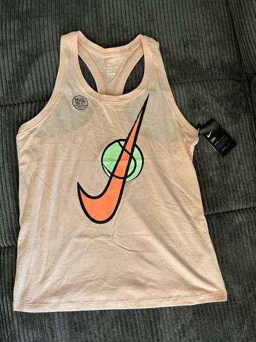 Nike dri fit damen court - fit,