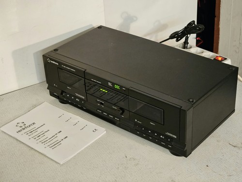 Renkforce 1000 - renkforce, tp-1000