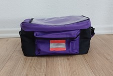 Fahrrad Lenkertasche/Tasche