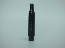 Satelec Acteon Suprasson ZEG