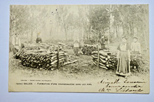 RÄUME 33 Bildung einer