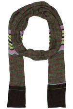 M MISSONI Schal Damen Tuch