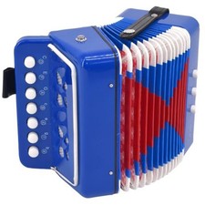 Voggenreiter Kinder-Akkordeon