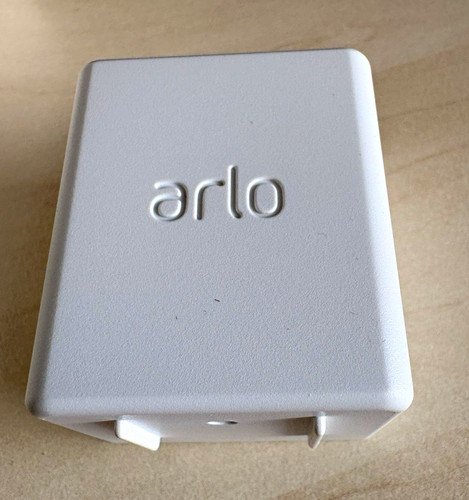 Arlo vma5400 akku für - arlo,