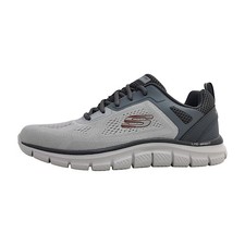 Skechers Track - Broader