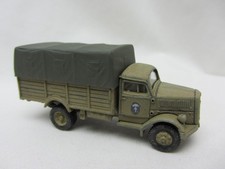 Roco Minitanks DBGM #370