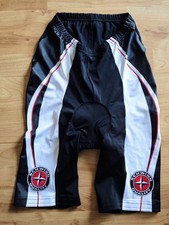 Neuwertige Schwinn Radhose, in der Größe XL