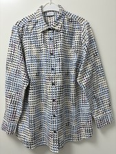 Da.Bluse  1/1 A. v. "