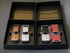 2 Sets Screen Stars Die Profis