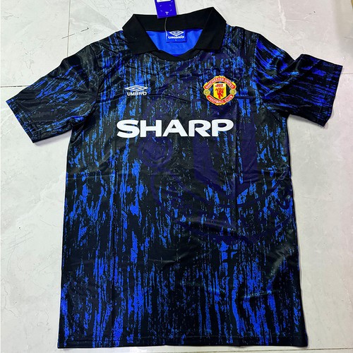 Retro 1993 sport trikot - sport,