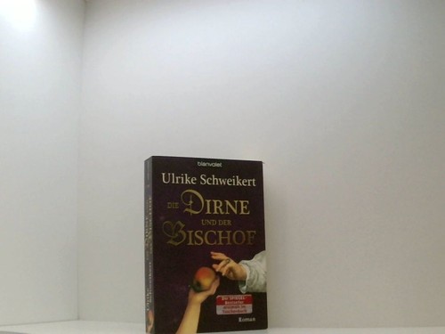 Die dirne und der bischof - die,
