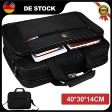 Messenger Bag Umhängetasche