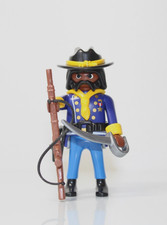 playmobil 1 x nordstaatler