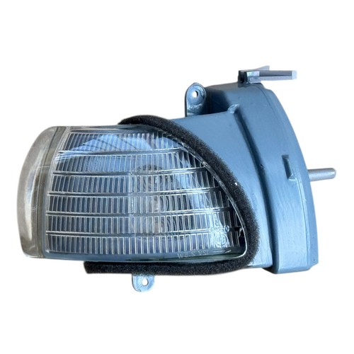 Spiegelblinker rechts led - spiegelblinker, für