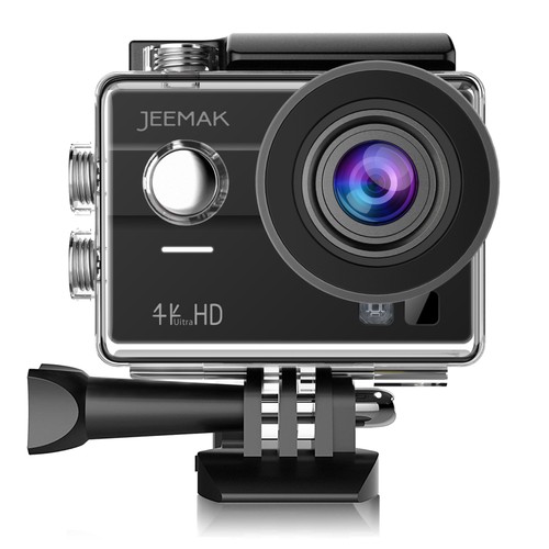 Action cam video hd - action,