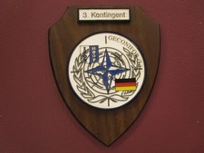 Bundeswehr Wappen Deutsches