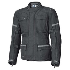 Held Carese Evo Gore-Tex® Touren-Motorradjacke