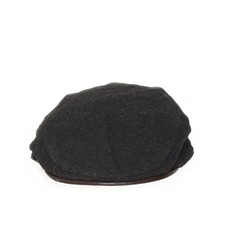 TCM, Schiebermütze, Größe