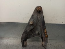 545017081R UNTERER LENKER