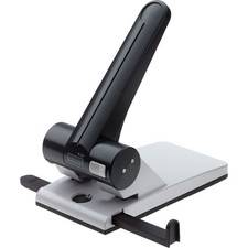 Novus Office 025-0266