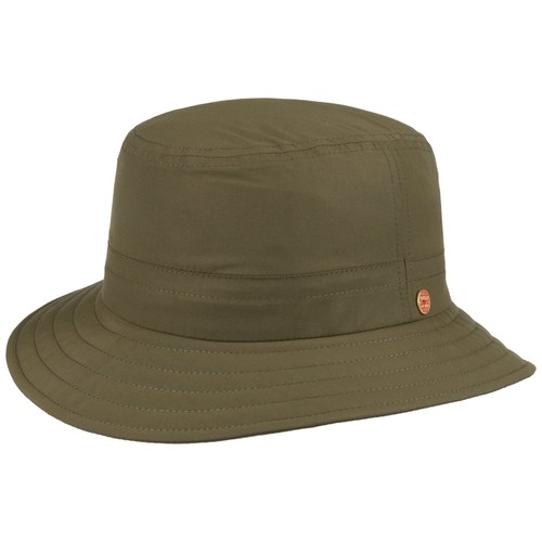 Mayser schutz sonnenhut - uv-schutz,