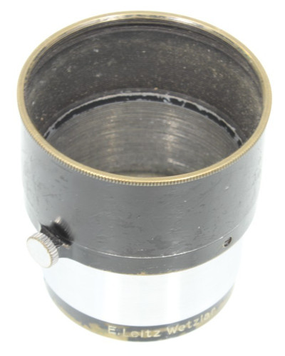 Leica variable - leica,