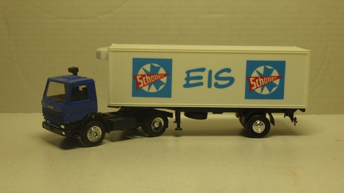 Scania 112h kü ko - 112h, kü-ko-sz