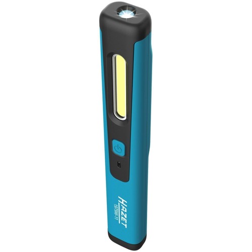 Stablampe hazet 1979w für - hazet, 1979w-11