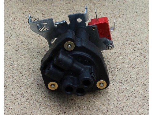 Vaillant 012646 servoventil - 012646,