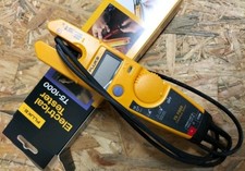 Fluke T5-1000 Zweipoliger