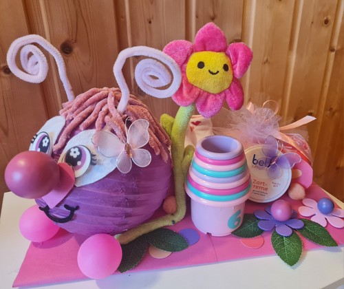 Windeltorte kleine raupe zur - windeltorte,